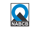 NABCB