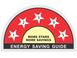 Energy Saving Guide