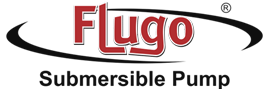 Flugo Pump